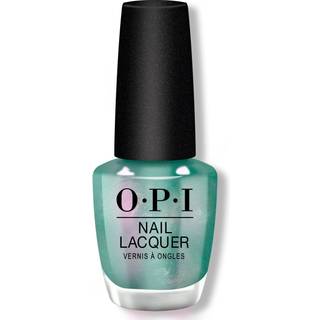 OPI Nail Lacquer Feelin Caprincorn-y
