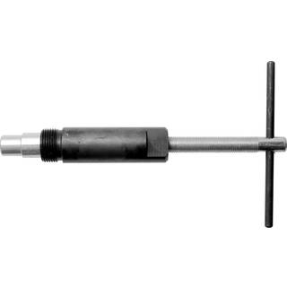 Superior Tool Bleckman Compression Sleeve Puller