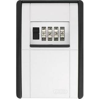 Abus 787 kombination n?gle opbevaringsboks med v?gmontering stor