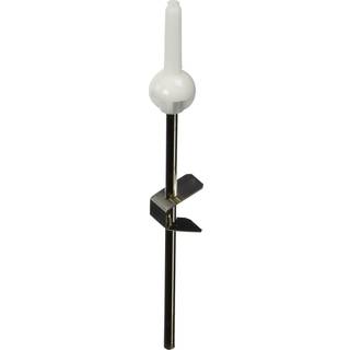 Delta Faucet RP12517 Delta VVS -udskiftningsdele Krom