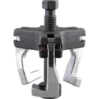 Tre ben hurtig ?ndringstr?kker