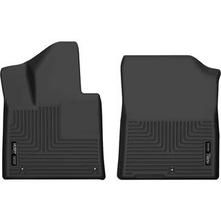 2021-2022 Kia Sorento - Front