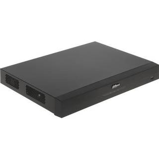 Dahua DHI-NVR5216-EI 16-kanals AI-Netværks Videooptager – 4K Opløsning, 16TB Lagerplads, AI-baseret Overvågning