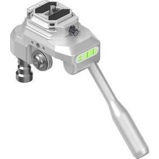 Falcam Geartree 3-Way Pan/Tilt Head 2752