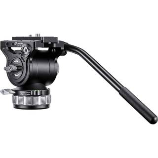 Leofoto Fluid video head BV-15
