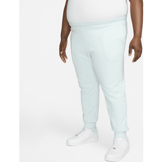 Bukser Nike M NSW CLUB JGGR BB bv2671-346 Størrelse XL