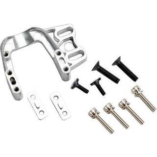 Traxxas 5560 Engine Mount Jato