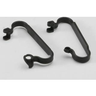 Traxxas 5923 Nerf Bars Slayer
