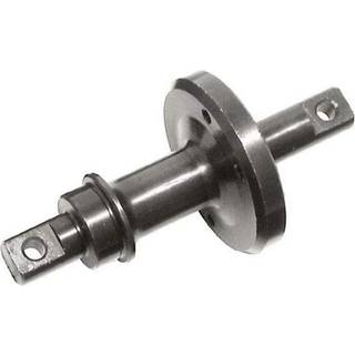 Traxxas 4981X Diff. spool