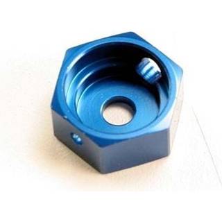 Traxxas 5165 Brake adapter
