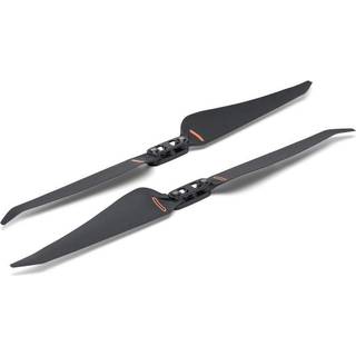 DJI MATRICE 350 RTK - 2112 propeller (par)