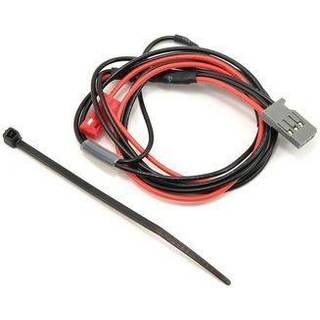 Traxxas 6524 Sensor Temp/Voltage (Fits XO-1)