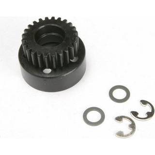 Traxxas 4124 Clutch Bell 24T
