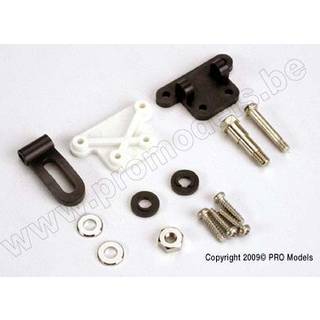 Traxxas 1531 Trim Adjustment Bracket
