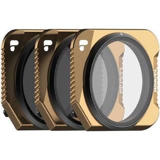 Polar Pro PolarPro M3C-VIVID camera drone part/accessory