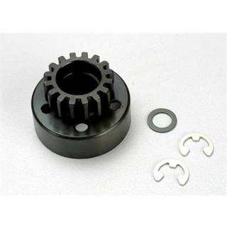 Traxxas 5215 Clutch Bell 15T