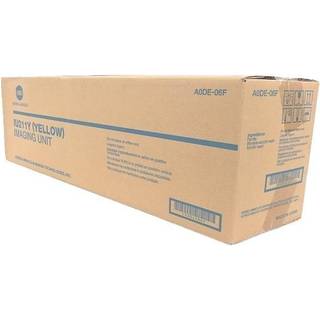 IU-211Y KONICA BIZHUB C253 C203 IMAGING UNIT YELLOW