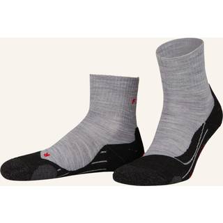 FALKE TK2 Explore Short Men Trekking Short socks