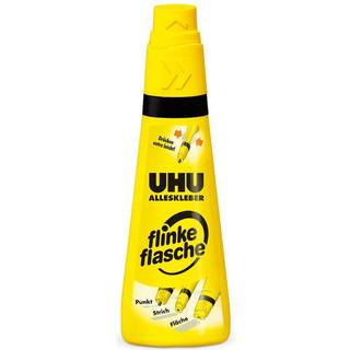 UHU Flinke Flasche 343.89 DKK/1 kg