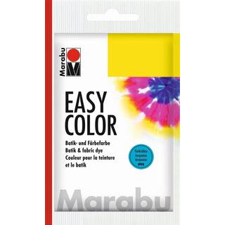 EasyColor - Türkisblau