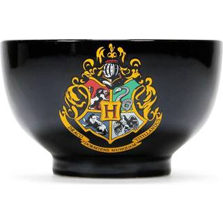 HARRY POTTER - Hogwarts - Bowl