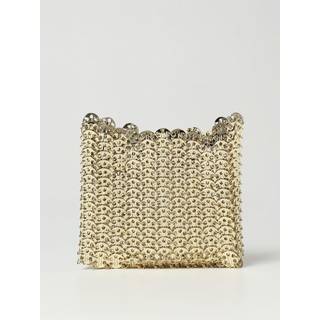 Iconic 1969 Golden Bag - One size