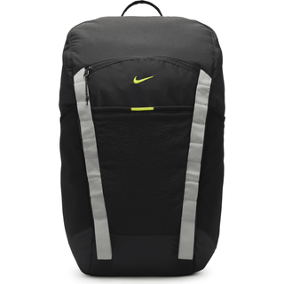 Nike Hike Bagpack