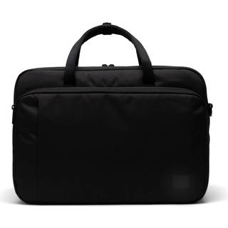 Herschel Computertaske Bowen Tech 15" - Sort