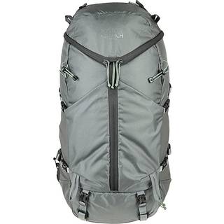 Mystery Ranch Coulee 40 Mineral Gray, L