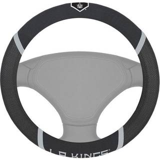 Tampa Bay Lightning rat Cover Mesh/Stitched