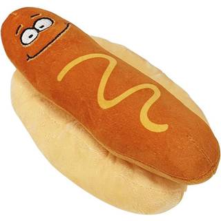 Plys hotdog "Classic"