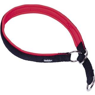 Choker Classic Preno