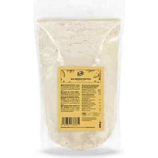 KoRo Økologisk ærteprotein 219.90 DKK/1 kg
