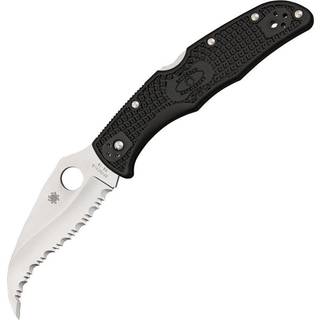 Matriarch 2 foldekniv