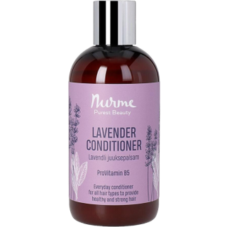 Nurme Conditioner Pro Vit B5, 250 ml, Lavender