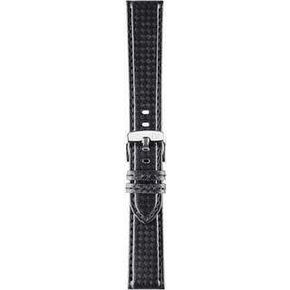 Morellato A01U3586977819CR22 22mm Urrem