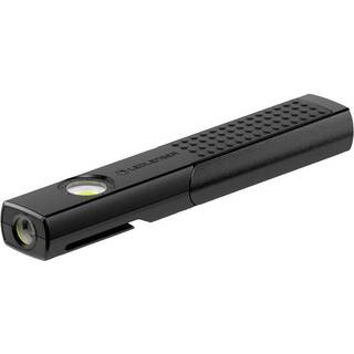 Inspektionslys W4R Work Ledlenser