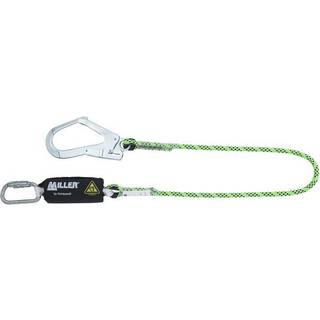 Honeywell 1032374 Falddæmperlinje 2 m