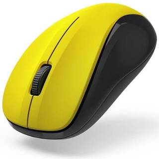 Hama MW-300 V2 mouse