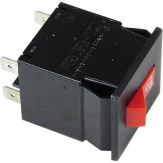 Generac 202033GS Bracket ægte original udstyr Producent (OEM) del