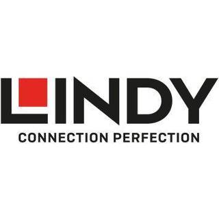 Lindy DisplayPort Cable - 20m
