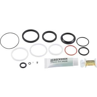 RockShox Forgaffel servicekit Yari Solo Air - 200h - 00.4315.032.623