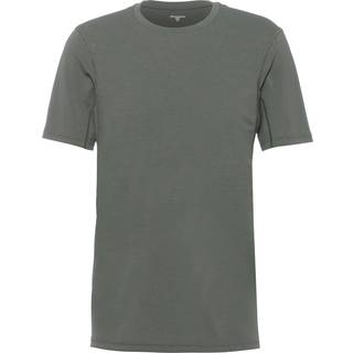 Pace Air Tee M Geyser Grey (M)