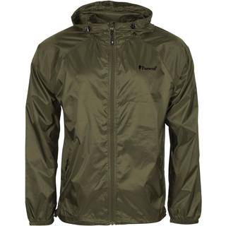 Pinewood Finnveden Windblocker herrejakke