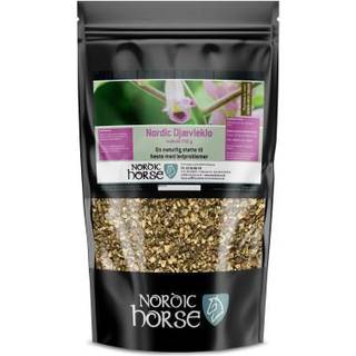 Nordic Djævleklo - 750 G