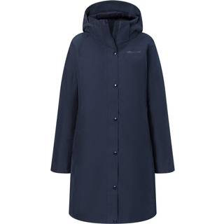 Marmot Women's Chelsea Coat Arctic Navy, XS