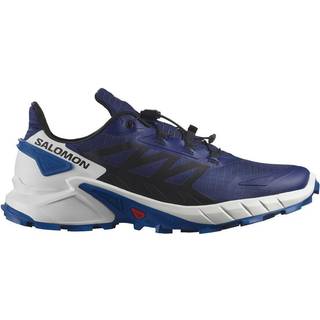 Salomon Supercross 4