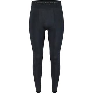 Odlo BL Bottom Performance Light Eco Tight Men - Black, Size M - black