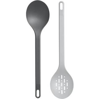 Hydro Flask Serving Spoons Birch, OneSize
