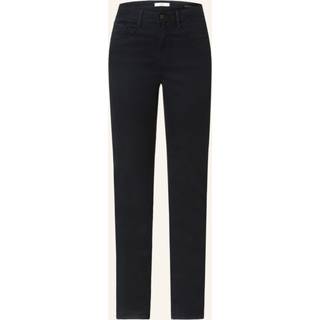 Brax Mary Bukser 1707 Mary Mary Navy (38, 32)
